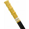 RocketGrip Ultra Grip Farba: žlto/biela