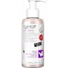 Lovely lovers TightUP Gel INNOVATIVE FORMULA 150ml