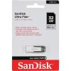 SanDisk Cruzer Ultra Flair 32GB USB 3.0 150MB/s SDCZ73-032G-G46