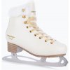 Dámske korčule Tempish Fine II white