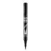 Catrice Its Easy Tattoo Liner Waterproof tekuté oční linky 010 Black Lifeproof 1,1 ml
