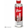 Rex Glide Cleaner SISU UHW 500 ml