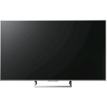 Sony Bravia KD-55XE7077