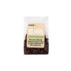 Country Life Klikva veľkoplodá presladená 100 g