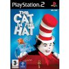 The Cat in the Hat
