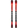 Rossignol HERO JR MULTI-EVENT XPRESS JR+XPRESS 7 GW B83 Black/RANBB01+FCJD050