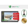 Navitel E700 GPS navigácia / 7 / mapy EU (47) štátov / Lifetime (C2047024)