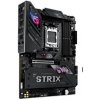 Asus ROG Strix B850-E Gaming WiFi 90MB1J60-M0EAY0
