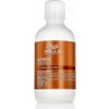 Wella Professionals Ultimate Smooth Shampoo 100 ml intenzivně vyživující šampon pro lesk a hebkost vlasů pro ženy