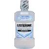 Listerine Advanced white - ústna voda s bieliacim účinkom 500ml