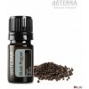 doTerra Esenciálny olej Black Pepper 5 ml