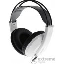 Superlux HD662EVO