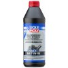 Liqui Moly 1024 Syntetický hypoidní převodový olej (GL4/5) 75W-90 - 1L