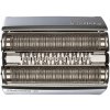 Braun 52S