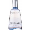 Gin Mare 42,7% 0,7 l (čistá fľaša)