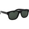 Gucci GG1509S 001 54