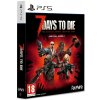 7 Days to Die – Console Edition Survival Bundle