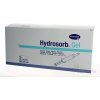 Hydrosorb amorfný gél na vodnej báze na rany 10 x 15 g