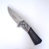 Poľovnícky nôž Kandar Hunter V. Wood 22/10cm