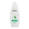 Dove Fresh Care sprchový gél 450ml
