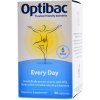 Optibac Probiotika pro každý den 90 kapsúl