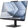 ASUS PC AiO ExpertCenter E5 (E5402WVARK-BPC029XA), i5-120U, 23.8 1920 x 1080, 8GB, 512GB SSD, W11 Pro Edu, Black