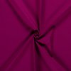 Látka bavlna economy magenta-NS-5782