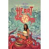 Heart Eyes: The Complete Series (Adrian F. Wassel,Victor Ibanez)()