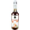 Rioba sirup Hazelnut 0,7 l