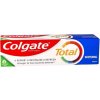 Colgate Total Whitening New zubná pasta pre odstránenie škvŕn a belšie zuby 75 ml