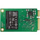 Samsung 860 EVO 500GB, MZ-M6E500BW