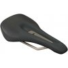 ERGON SR Allroad Comp Women M/L čierne sedlo