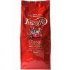 Lucaffé Classic - zrnková káva, 1000 g
