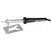 EXTOL Craft 417201