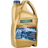 Ravenol DCT-DSG LV Fluid 4 l 1212107-004