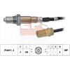 EPS Lambda sonda 1.998.331