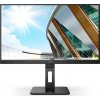 AOC 24P2QM VA LCD WLED 23,8