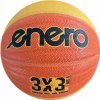 enero 3x3
