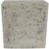 G21 Baltic Brick 43 x 43 x 43 G21-BRC434343