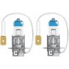 Žiarovka OSRAM H3 12V 55W PK22s NBL +150% 2ks