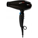 Babyliss Pro BAB6990IE