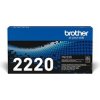 BROTHER Toner TN-2220 pro HL2240D, HL2250DN TN2220