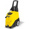 Lavor RIO-R Pro 1208
