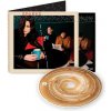 Sparks: Girl is Crying in Her Latte - CD