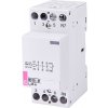 ETI RD25-31 25A 230V
