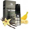 EMPORIO Banilla 10ml 12mg