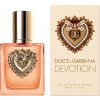 Dolce & Gabbana Devotion Intense parfumovaná voda dámska 50 ml
