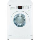 Beko WMB 61042 PT