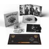 Motörhead: Bad Magic: Seriously Bad Magic - 3Vinyl (LP)+CD