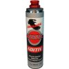 Ekolube Diesel Aditiv 450 ml